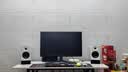 飞利浦EVNIA弈威 27英寸4K240Hz/FHD480双模 色准＜1 FastIPS硬件低蓝光 HDR DP2.1电竞显示器27M2N5800P 实拍图