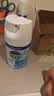 滴露（Dettol）消毒喷雾200ml铃兰鞋子除臭杀菌喷雾马桶消毒床上杀菌酒精喷雾 实拍图