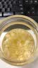 贡苑【清甜升级】12A去梗茉莉雪球40g横县2026新花茉莉花苞干泡水喝 实拍图