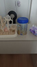 爱他美（Aptamil）卓傲婴儿配方奶粉 1段(0-6月龄) 300g 小罐装试用装 实拍图
