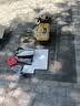 埃安充电桩7kw家用原厂AIONYPlusSPlusUT魅580SMaxVPlusLXAIONRTi60iA5GE3广汽埃安汽车充电桩 埃安充电桩3.5米刷卡版送空开漏保 实拍图