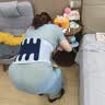 立姿（lizi）医用级护腰带腰间盘突出腰肌劳损束腰椎疼围托术后钢板腰部支撑L 实拍图