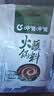 呷哺呷哺 火锅蘸料 原味120g*10 不辣麻酱拌面拌饭酱调料 火锅底料伴侣 实拍图