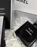 CHANEL【官方正品】香奈儿蔚蓝男士香水系列 男香 持久留香 生日礼物 蔚蓝男士淡香水 木质调 100ml 实拍图