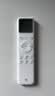 小米空调  巨省电 1.5匹挂机 一级能效 外机单排铜管 KFR-35GW/N1A1【整机十年免费包修】 实拍图