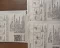 WE ARE MANNER挂耳咖啡包多风味混合滤挂美式手冲精品黑咖啡咖啡粉20包装 混合（三种口味） 200g 实拍图