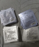 珀莱雅红宝石面霜轻润款50g 抗皱紧致淡化细纹乳液面霜保湿七夕礼物 实拍图
