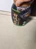西麦有机五黑谷物燕麦片820g桶装 谷物代餐即食中式营养早餐无添加 实拍图