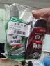 龟牌（Turtle Wax）汽车打蜡抛光补漆神器抛光蜡黑白车通用去污划痕修复套装130602-1 实拍图