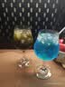 金宾（Jim Beam）【宋雨琦同款】苹果 力娇酒700ml波本威士忌洋酒 中秋送礼 实拍图