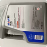 美孚（Mobil）全合成汽机油5W-40 SP级4L美孚1号极光银汽车保养京东养车自营 实拍图