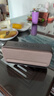 博士（BOSE）SoundLink Home 蓝牙扬声器–暖木  便携迷你家用桌面蓝牙音响 mini升级版 七夕礼物 实拍图