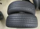 佳通轮胎（Giti）225/60R18 100V GitiSynergyH2 适配博越/丰田RAV4/长安CS75/奇骏 实拍图