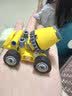 乐高（LEGO）积木机械组42233 迷你工程车盲盒男女孩儿童玩具生日礼物 实拍图