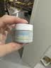 科颜氏（Kiehl's）科颜氏亚马逊白泥毛孔清洁面膜14ml 实拍图