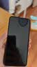 小米（MI）Redmi 14C新品上市智能产品旗舰店小米大音老年备用机14c 星岩黑 4GB+64GB 实拍图