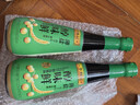 李锦记薄盐系列 薄盐醇味鲜500ml【减盐25% 一级】健康减盐清爽生抽酱油 实拍图