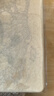 钟爱一生桌垫透明PVC防水软玻璃餐桌布茶几台面垫【2.0足厚】透明80*130cm 实拍图