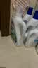 威露士清可新洗衣液柠檬12.18斤(2L+1L+袋500mlx6+90ml)【品质严选】 实拍图