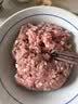摩飞电器（Morphyrichards）【升级纯钛碗】绞肉机26年新款家用辅食机料理机佐料机大容量搅拌机 多功能绞馅和面碎肉机MR9410 实拍图