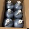 女兒红花雕酒三年 半干型 正宗绍兴黄酒 2.5L*6桶 整箱装 可作料酒 实拍图