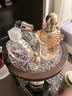 娇兰（Guerlain）花草水语玫瑰玫瑰淡香水75ml香氛化妆品彩妆礼盒生日礼物送女友 实拍图