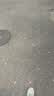 安热沙（Anessa）【采销直播间】智感倍护防晒乳20mL*2+20ml赠品七夕情人节礼物 实拍图