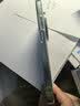 【99成新】华为畅享 90 Pro Max 512GB 飞天青 8500mAh巨鲸大电池 鸿蒙AI 流畅丝滑 直屏手机安卓【自营退货】 实拍图