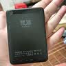 梵沐 PA03WiFi mp3/mp4播放器 学生专用随身听 智能WIFI可上网 可拍照 2.8英寸 词典翻译英语 16G 实拍图