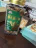 三只松鼠金装碧根果420g罐装进口每日坚果炒货干果进口大颗粒休闲零食 实拍图
