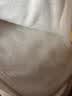 爱贝迪拉（AIBEDILA）婴儿隔尿垫可水洗防水纯棉透气宝宝新生儿超大号姨妈垫80*100 实拍图