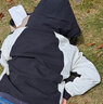 京东洗衣服务衣鞋任洗6件上门取送 干洗服务水洗去渍熨烫杀菌 实拍图
