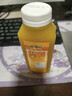 味全每日C100%橙汁冷藏果蔬汁饮料家庭聚餐健康营养果汁低温300ml*4 实拍图