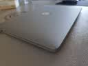 苹果（Apple） MacBook Pro/Air 二手苹果笔记本电脑 商务 办公 游戏 设计 剪辑 99新20款P42灰/银机皇i7-32G/512G 实拍图