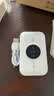TCL随身wifi2026新款多网全国通用免插卡无线网wifi6车载4G路由器随身便携热点无限制移动联通5GXY15B 【至尊畅享版】多网任切展锐强芯+32人共享 不限速不虚标月享1500G流量 实拍图