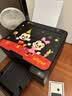 爱普生（EPSON）【6代新品】L4358墨仓式彩色无线AI学习打印机一体机家用/办公L4266/L4268升级自动双面/液晶屏/黑 实拍图