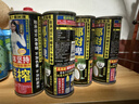 椰树牌椰汁 245ml*6盒 植物蛋白饮料 正宗海南特产 中秋送礼 实拍图