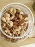 三只松鼠每日坚果纯坚果1.1KG/罐开心果腰果夏威夷果休闲零食中秋团购送礼 实拍图