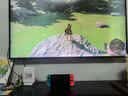 任天堂（Nintendo）【国内保税仓】Switch2/1代 OLED/续航加强日版/港版便携家用ns体感游戏机掌机 日版续航红蓝32GB保税（赠共享会员） 实拍图