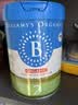 贝拉米（Bellamy's）经典版 澳洲有机婴幼儿配方牛奶粉 原装进口婴儿奶粉 2段1罐【京仓京配】 效期28年3-6月 实拍图