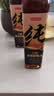 京东京造100%纯黑芝麻小磨香油400ml*2古法小磨0添加芝麻油火锅京东自营 实拍图
