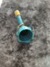 太阳花浇花喷嘴喷头喷浇两用可乐瓶可用可更换喷壶配件饮料瓶花洒 随机颜色1个 实拍图