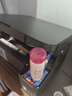 爱普生（EPSON）【6代新品】L4358墨仓式彩色无线AI学习打印机一体机家用/办公L4266/L4268升级自动双面/液晶屏/黑 实拍图