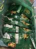 康师傅 方便面 经典香菇炖鸡面五连包101g*5 泡面袋装速食 方便食品 实拍图