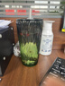 忆江南苹果黄芪水麦冬须根枸杞茶150g补茶包气血养生茶教师节礼物 实拍图