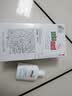 施巴（Sebamed）去屑洗发水50ml青少年可用洗发露洗头膏控油止痒无硅油德国进口 实拍图