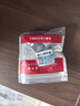 潜水艇（Submarine）FH1/2F*1/2M三通分水器一进二出主体黄铜分流器无开关4分活接 实拍图