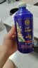白水杜康江山 浓香型白酒 52度 500ml*6瓶 整箱装 宴请送礼 实拍图