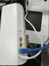 Tenda腾达路由器全屋覆盖WiFi6+套装子母路由【疾速AX3000】Mesh分布式组网千兆穿墙王【双支装】 实拍图