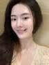 维特丝洗面奶男女士氨基酸美白淡斑提亮肤色控油收缩毛孔深层清洁黑头角 实拍图